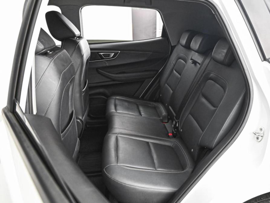 Chery Tiggo 4 Pro I Ставрополь  - изображение 9