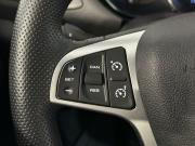 Lada (ВАЗ) Vesta I Великий Новгород  - изображение 34