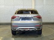 Haval F7x I Москва  - изображение 20