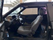 Lada (ВАЗ) 2113 Чебоксары  - изображение 37