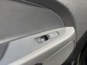 Hyundai Tucson III Рестайлинг Смоленск  - изображение 60