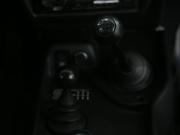 Lada (ВАЗ) 2121 (4x4) I Рестайлинг Иваново  - изображение 32