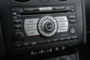 Nissan Qashqai I Иркутск  - изображение 45