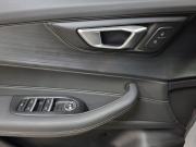 Chery Tiggo 4 Pro I Рестайлинг Москва  - изображение 39