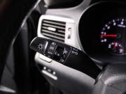 Kia Optima IV Рестайлинг Минеральные Воды  - изображение 35