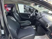 Nissan Note II Ярославль  - изображение 44