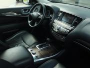Infiniti QX60 I Казань  - изображение 25