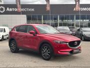 Mazda CX-5 II Пермь  - изображение 25