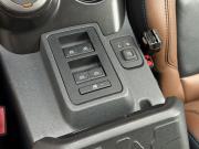 Ford Bronco VI Казань  - изображение 65