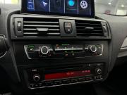 BMW 1 серии II (F20/F21) Казань  - изображение 34