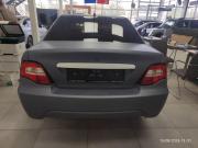 Daewoo Nexia I Рестайлинг Ростов-на-Дону  - изображение 13