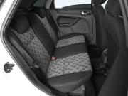 Ford Focus II Ростов-на-Дону  - изображение 22
