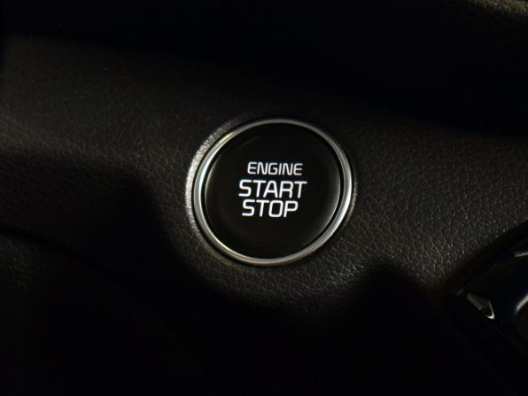 Kia Cerato IV Рестайлинг с пробегом 2021 года, цена 2 375 995 рублей, 46867 км, седан, Автокод Объявления