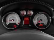 Peugeot 408 I Санкт-Петербург  - изображение 37