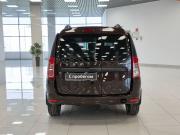 Lada (ВАЗ) Largus I Самара  - изображение 26