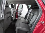 Opel Astra J Нижний Новгород  - изображение 31