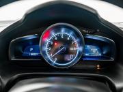 Mazda Axela III Рестайлинг Красноярск  - изображение 34