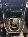 Haval M6 II Березники  - изображение 47