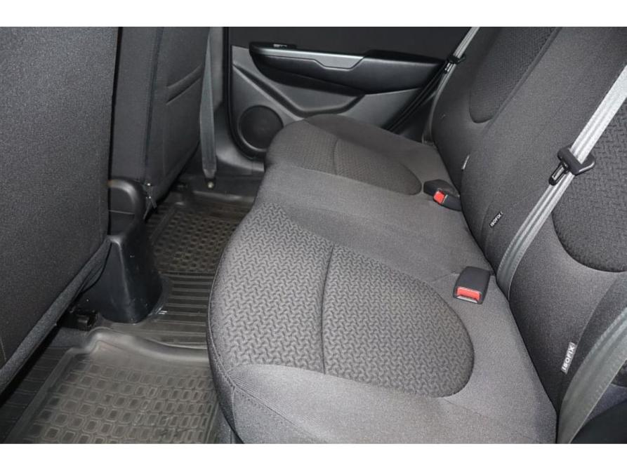 Kia Rio III Коломна  - изображение 7