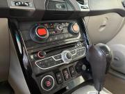 Renault Koleos I Рестайлинг Новосибирск  - изображение 46