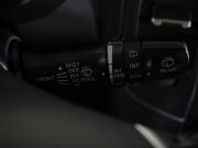 Mitsubishi Pajero IV Москва  - изображение 39