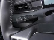Toyota RAV4 VI (XA60) Ростов-на-Дону  - изображение 37