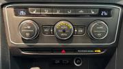 Volkswagen Teramont I Киров  - изображение 32