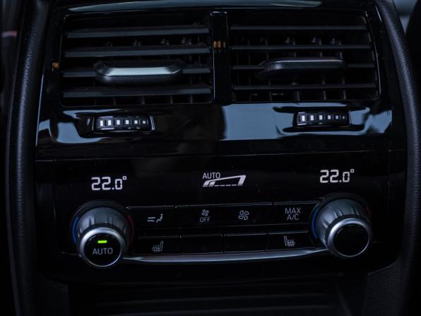 BMW 5 серии VII (G30/G31/G38) Рестайлинг с пробегом 2020 года, цена 4 498 000 рублей, 77660 км, седан, Автокод Объявления