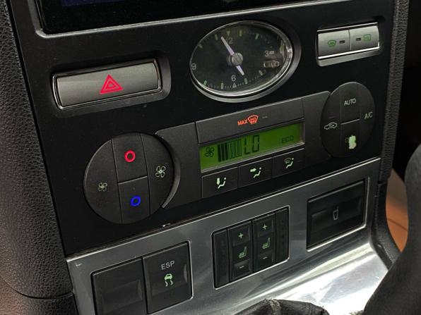 Ford Mondeo III Рестайлинг с пробегом 2006 года, цена 399 000 рублей, 236461 км, седан, Автокод Объявления