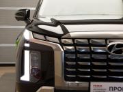 Hyundai Palisade I Рестайлинг Москва  - изображение 78