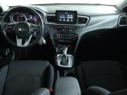 Kia Ceed III Москва  - изображение 46