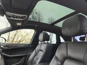 Porsche Macan I Санкт-Петербург  - изображение 42