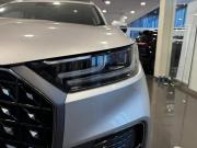 Chery Tiggo 8 Pro Max I Рестайлинг Подольск  - изображение 48
