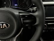 Kia Rio IV Тверь  - изображение 40
