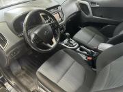 Hyundai Creta I Набережные Челны  - изображение 27