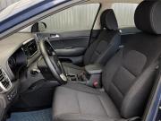 Kia Sportage IV Рестайлинг Пермь  - изображение 64