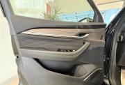 Geely Monjaro I Саратов  - изображение 19