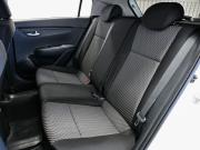 Kia Rio IV Ростов-на-Дону  - изображение 32