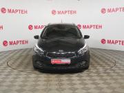 Kia Ceed II Вологда  - изображение 19