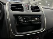 Renault Sandero II Казань  - изображение 30