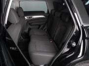 Haval M6 II Минеральные Воды  - изображение 26