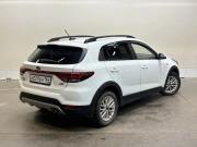 Kia Rio IV Саратов  - изображение 15