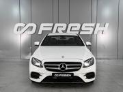 Mercedes-Benz E-Класс V (W213 S213 C238) Ростов-на-Дону  - изображение 25