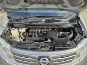 Nissan Serena III (C25) Курган  - изображение 32