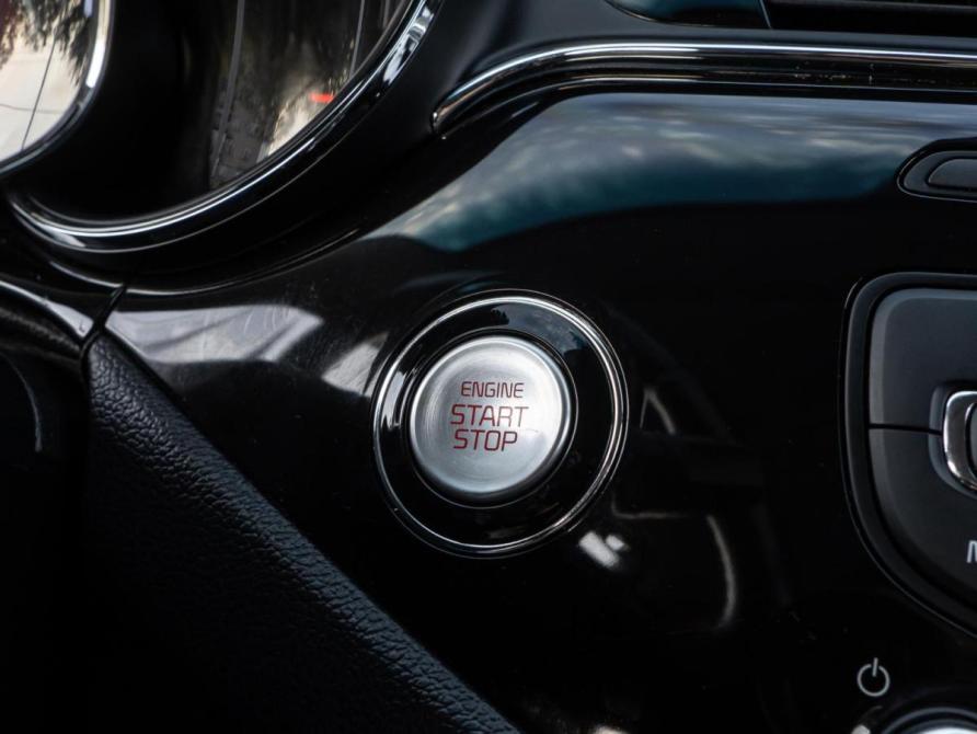 Kia Ceed II Рестайлинг Волгоград  - изображение 15