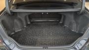 Toyota Camry VII (XV50) Рестайлинг 2 Ярославль  - изображение 22