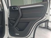 Haval Dargo I Барнаул  - изображение 75
