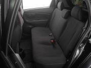 Toyota Vitz III (XP130) Рестайлинг Тюмень  - изображение 22