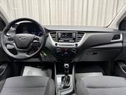Hyundai Solaris II Ижевск  - изображение 44