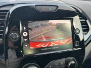 Renault Kaptur I Рестайлинг Пермь  - изображение 33